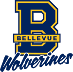 BHS Class of 2020