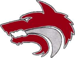CHS 2020 Parent Site