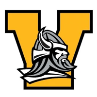 Inglemoor Class of 2020