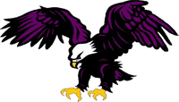 Issaquah 2020 Parent Site