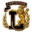 2020 Lynnwood Parents