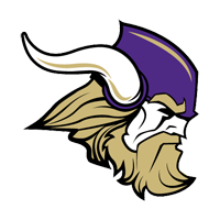 NKHS 2020 Parent Site